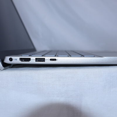 【通販センター】中古  DELL Inspiron 14 5430(Intel Core i7 1355U/16GB DDR5（PC5）/SSD512GB/なし/オンボード/14/1920x1200/Wi-Fi/W11H64 MAR) 204082 