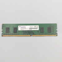 中古  PC4-25600 8GB デスクトップ用(DDR4-3200) 140727 