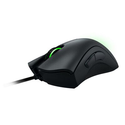 Razer  DeathAdder Essential (RZ01-02540100-R3M1-N) 