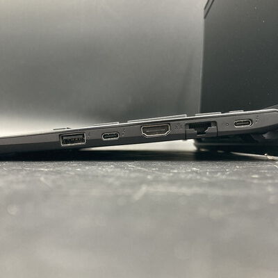 【熊本浜線店】中古  NEC VAIO Pro PJ (Core i5-1135G7/16GB/SSD 256GB/-/-/WLAN/12.5インチFHD/W11P/-) 3240009621 