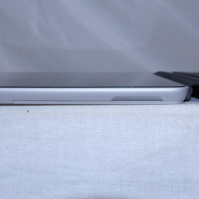 【通販センター】中古  Microsoft Surface Go 2(Intel Core m3 8100Y/4GB DDR3 (PC3)/SSD64GB/なし/オンボード/10.5/1920x1280/Wi-Fi/W11H64 MAR) 202287 