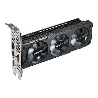 GIGABYTE  GV-N5050OC-8GL (GeForce RTX 5050 8GB) 