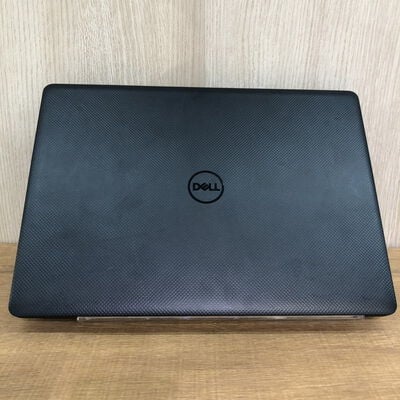 【姫路店】中古  Dell Vostro 3491(i3-1005G1/4GB/SSD256GB/W11H) 4740000915 