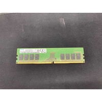 中古  PC4-21300 8GB デスクトップ用_ 184888 