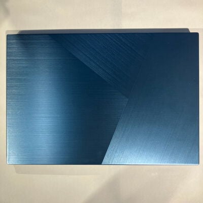 【鹿児島店】中古  THIRDWAVE BizPro14 181525 