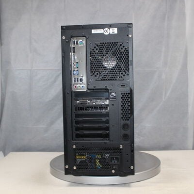 【通販センター】中古  THIRDWAVE raytrek LD【7/24値下げ!】 