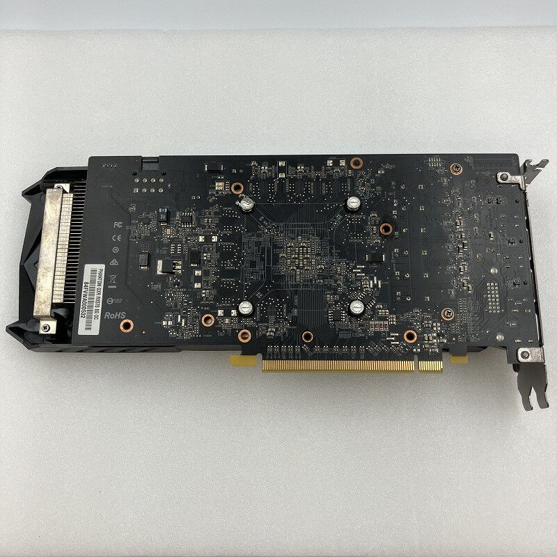【中古美品】ASRock PHANTOM GAMING RX570 4G 61tWNFNSogL._UF894,1000_QL80_.jpg