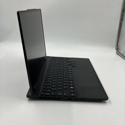 【なんば店】中古  mouse G-TUNE E5-I7G50BK-B E5I7G50BKBBCW101DEC (i7 13620H/16GB/SSD512GB/RTX4050/WLAN/15.3WQXGA) 3280022684 