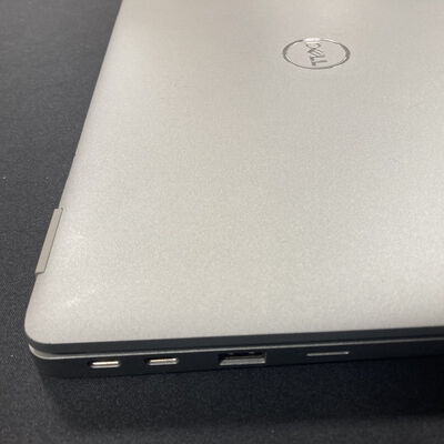 【大宮店】中古  DELL Latitude 5420 (INTEL Core i5 1145G7 2.6GHz/16GB/SSD512GB/-/オンボード/14/1920x1080/Wi-Fi/WEBCAM/W11P64) 179609 