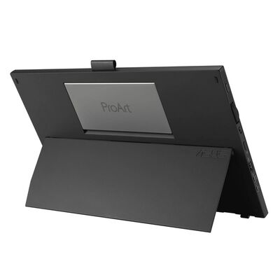 ASUS  ProArt Display PA169CDV (15.6インチワイド タッチペン付きポータブルディスプレイ) 