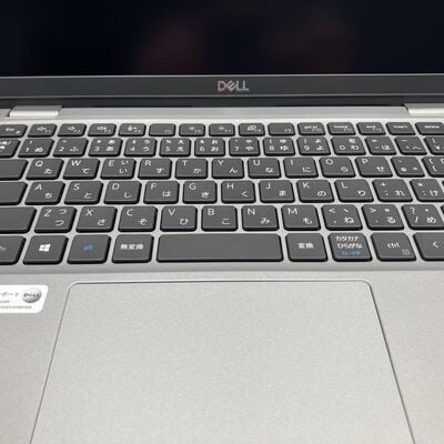 【町田店】中古  DELL　Latitude 5320 3330003414 