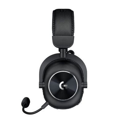 Logicool GPRO X2 LIGHTSPEED ヘッドセット（Logicool G PRO X 2  