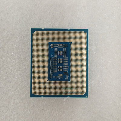 【大須店】中古  INTEL Core i7 14700KF  (1700/3.4G/33M/C20/T28) 160701 