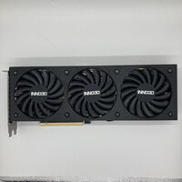 中古  N307T3-86XX-1820VA45 1230010225 