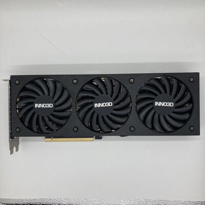 【八王子店】中古  N307T3-86XX-1820VA45 1230010225 