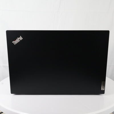 【通販センター】中古  LenovoThinkPad L15 Gen2(Intel Core i5 1135G7 2.40GHz/16GB DDR4/SSD512GB/-/オンボード/15.6/1920x1080/GbE/Wi-Fi/WEBCAM/W11P/Microsoft Office Home and Business 2024/VBT) 198534 