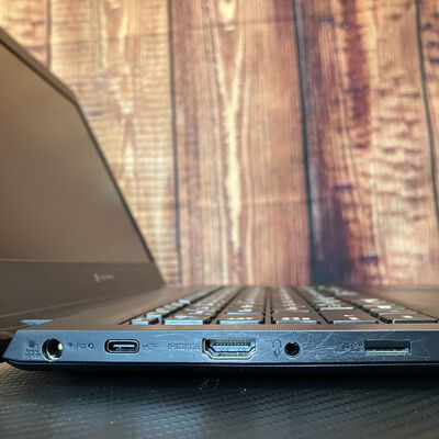 【富士青葉店】中古  Dynabook dynabook S73/FR HD (INTEL Core i5 10210U 1.6GHz/8GB/SSD256GB/-/オンボード/13.3/1366x768/Wi-Fi/WEBCAM/W11H64) 178717 