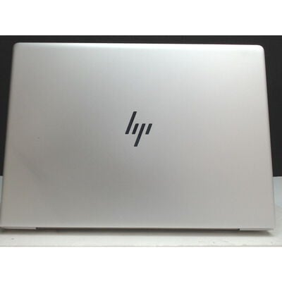 【前橋ｲﾝﾀｰｱｶﾏﾙ店】中古  HP EliteBook 840 G6 (Intel Core i5 8365U 1.60GHz/16GB/SSD512GB/なし/オンボード/14/1920x1080/Wi-Fi/WEBCAM/W11H64) 181893 