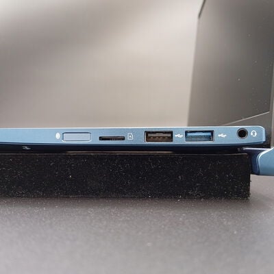 【大須店】中古  THIRDWAVE SA507i(i7-1165G7/16GB/SSD512GB/なし/オンボード/15.6/1920*1080/W11H) 3120022385 