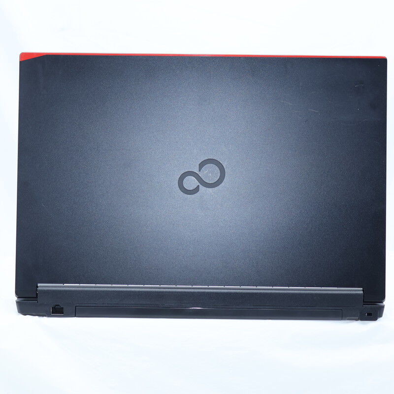 中古 FUJITSU LIFEBOOK A7511/G (Intel Core i5 1145G7 2.60GHz/16GB