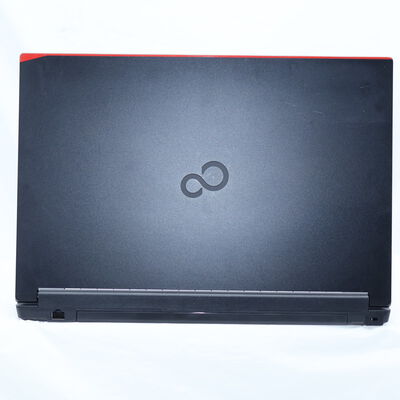 【通販センター】中古  FUJITSU LIFEBOOK A7511/G (Intel Core i5 1145G7 2.60GHz/16GB DDR4/SSD256GB/-/オンボード/15.6/1920x1080/GbE/Wi-Fi/WEBCAM/W11P) 202318 