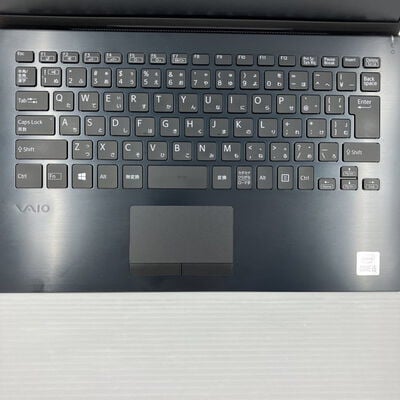 【秋葉原本店】中古  VAIO_VJPL13C11N(i5-1035G1/16GB/SSD256GB/W11P) 3410016599 