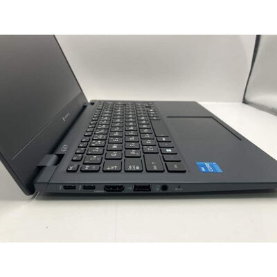 【仙台店】中古  dynabook G83/LA (Core i3-1305U/8GB/SSD256GB/-/-/WLAN/13.3FHD/W11P/-) 3240011175 
