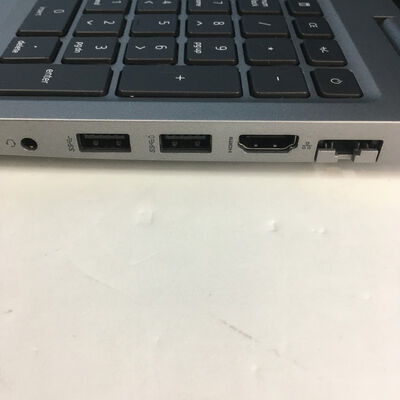 【博多店】中古  DELL Latitude 5520 (Intel Core i7 1185G7 3.00GHz/16GB/SSD256GB/-/GeForce MX450/15.6/1920x1080/GbE/Wi-Fi/WEBCAM/W11H) 193796 