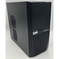 中古  OMEN by HP 30L Desktop GT13-0000jp(i7 10700KF/32GB/RTX3080) 4700000440 