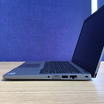 【松山環状枝松店】中古  DELL Latitude 5310 (INTEL Core i5 10310U 1.7GHz/16GB/SSD256GB/-/オンボード/13.3/1920x1080/Wi-Fi/WEBCAM/W11H64/MicrosoftOffice H&B 2024付) 181333 
