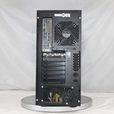 【通販センター】中古  THIRDWAVE GALLERIA KT 