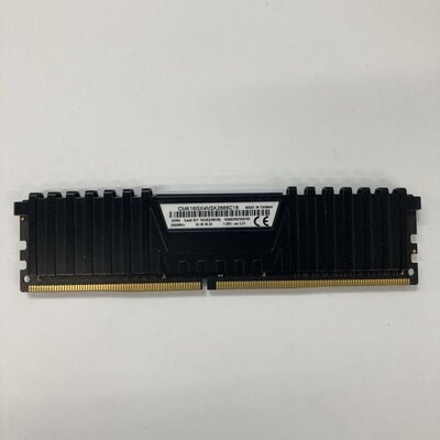 【神戸・三宮店】中古  PC4-21300 8GB デスクトップ用 126165 