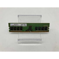 中古  PC4-21300 8GB デスクトップ用 126165 