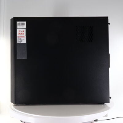 【秋葉原本店】中古  raytrek_ZF(i9 10900K/32GB/SSD1TB/HDD2TB/RTX2070 SUPER/W11H) 3410015620 