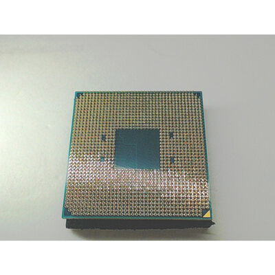 【前橋インターアカマル店】中古  AMD Ryzen 5 4500 (AM4/3.6GHz/11M/C6/T12/65W) 150745