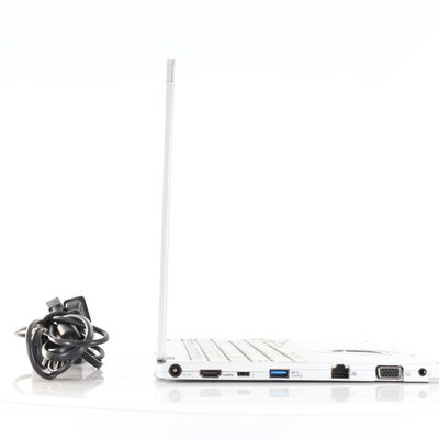 【秋葉原本店】中古  Panasonic CF-QV(i5-10310U/16GB/SSD240GB/W11P) 3410015208 