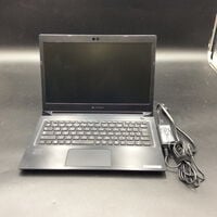 中古  dynabook S73/FR(i5-10210U/16GB/SSD256GB/W11P) 3410012893 