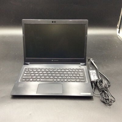 【秋葉原本店】中古  dynabook S73/FR(i5-10210U/16GB/SSD256GB/W11P) 3410012893 
