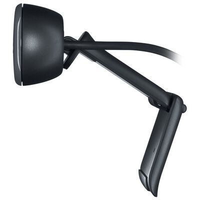 Logicool  C270n (HD ウェブカム) 