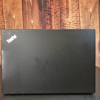 【富士青葉店】中古  Lenovo ThinkPad T14s MSO (INTEL Core i7 10610U 1.8GHz/16GB/新品SSD512GB/-/オンボード/14/1920x1080/Wi-Fi/WEBCAM/W11P64/MicrosoftOffice H&B 2024付) 182738 
