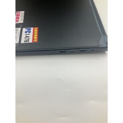 【秋葉原本店】中古  MSI cyborg14-A13V(i7-13620H/16GB/SSD1TB/RTX4060/W11H) 3410011974 