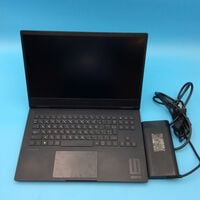中古  HP_OMEN_Gaming_Laptop_16-wf0023TX(Core_i7-13700HX/16GB/SSD1TB/RTX4070/W11H) 3410013820 