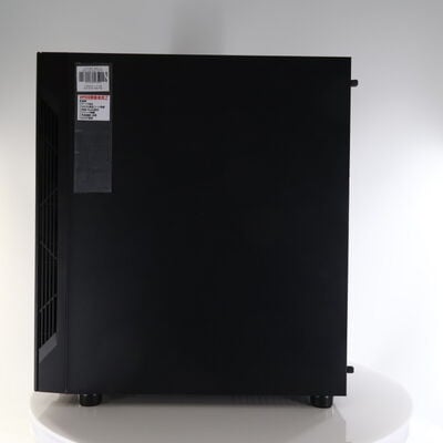 【秋葉原本店】中古  自作PC(i5 12400/16GB/SSD1TB/RTX4060) 3410015869 
