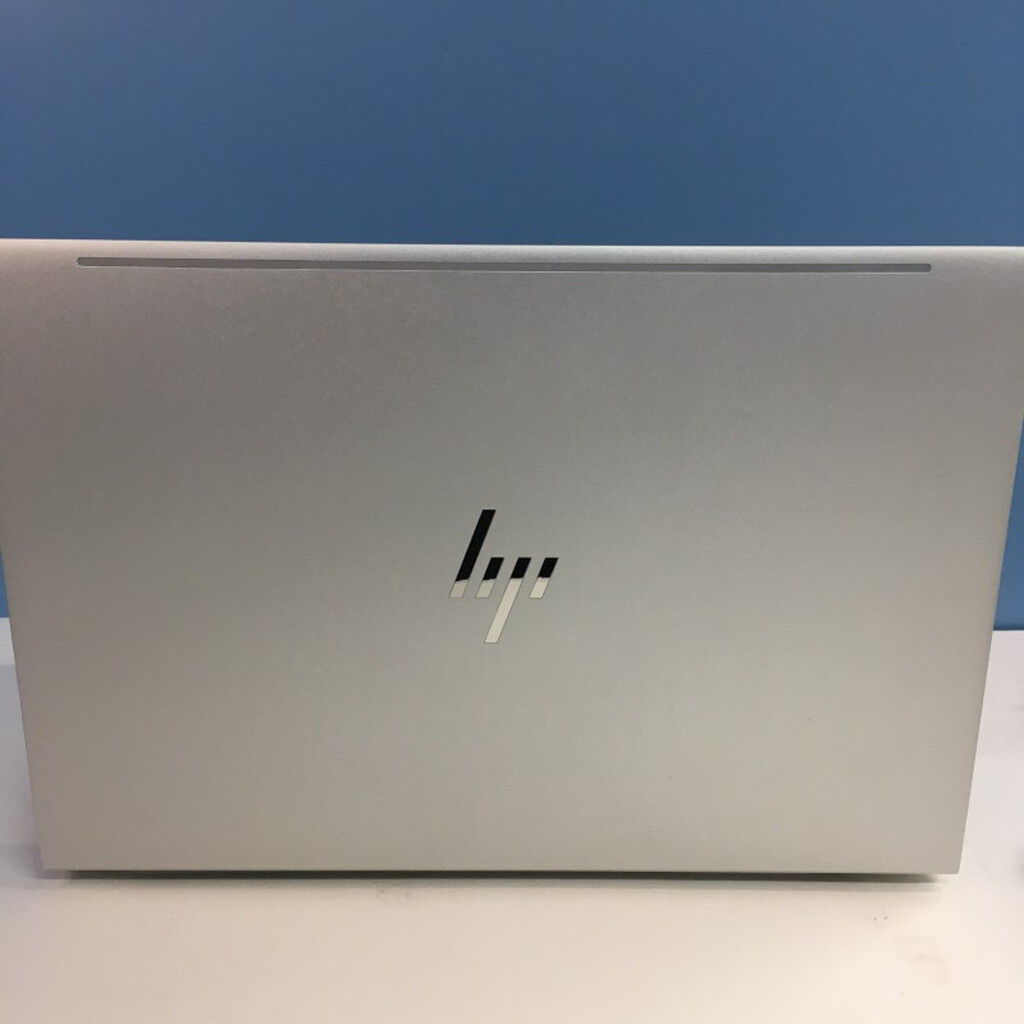 中古 HP EliteBook 630 G10 (i5-1345U/16GB/SSD256GB/W11P) 3310006545