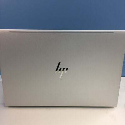 【博多店】中古  HP EliteBook 630 G10 (i5-1345U/16GB/SSD256GB/W11P) 3310006545 