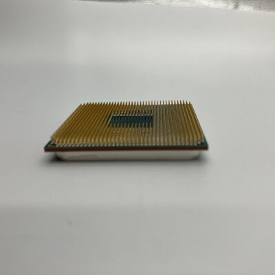 【なんば店】中古  AMD Ryzen 7 5700X (AM4/3.4GHz/36M/C8/T16/65W) 150182 