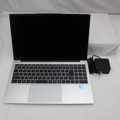 【通販センター】中古  THIRDWAVE DX-R5T 195330 