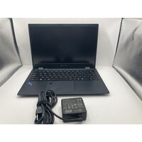 中古  TOSHIBA dynabook G83/LY (Core i5-1345U/16GB/SSD 256GB/-/-/WLAN/13.3FHD/W11P/-) 3240011498 