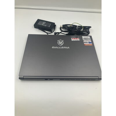 【秋葉原本店】中古  THIRDWAVE raytrek R5-AA5(Ultra 7 155H/16GB/SSD1TB/RTX4050/W11H) 3410012200 