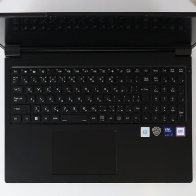 【通販センター】中古  THIRDWAVE DX-M7L 202424 